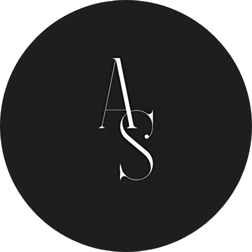 Code by Asad – Flutter Apps & Full Stack Web Solutions