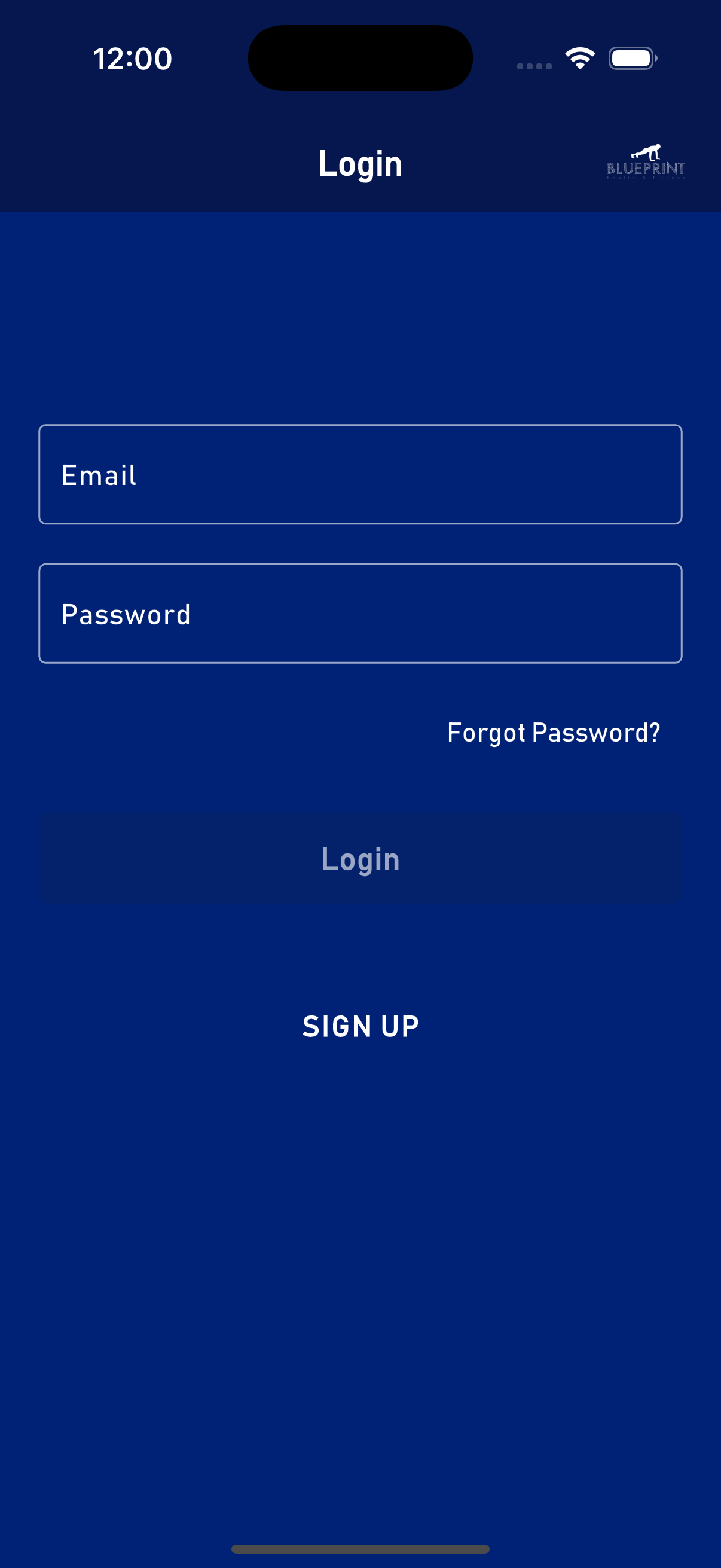 Simulator Screenshot - iPhone 16 Pro - 2025-07-23 at 00.00.02