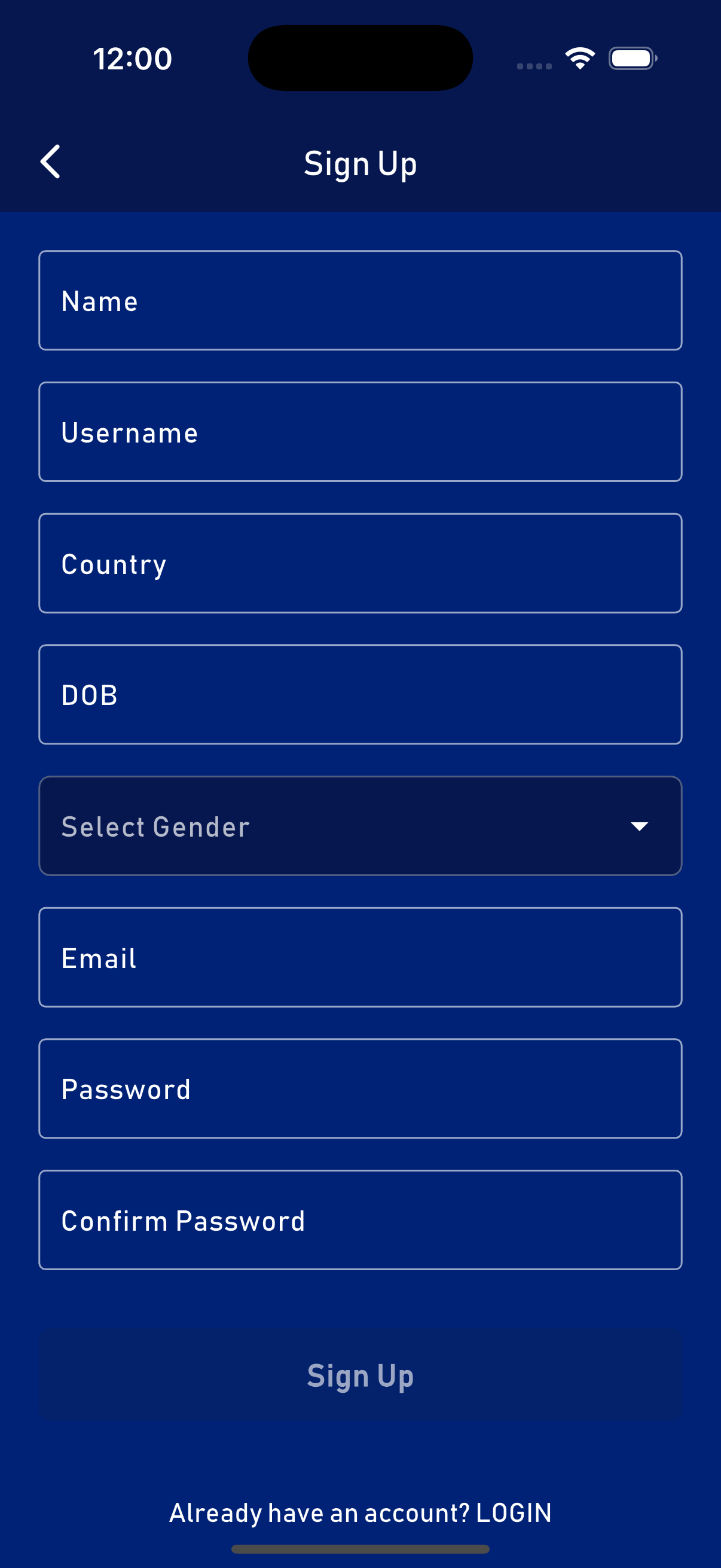Simulator Screenshot - iPhone 16 Pro - 2025-07-23 at 00.00.04