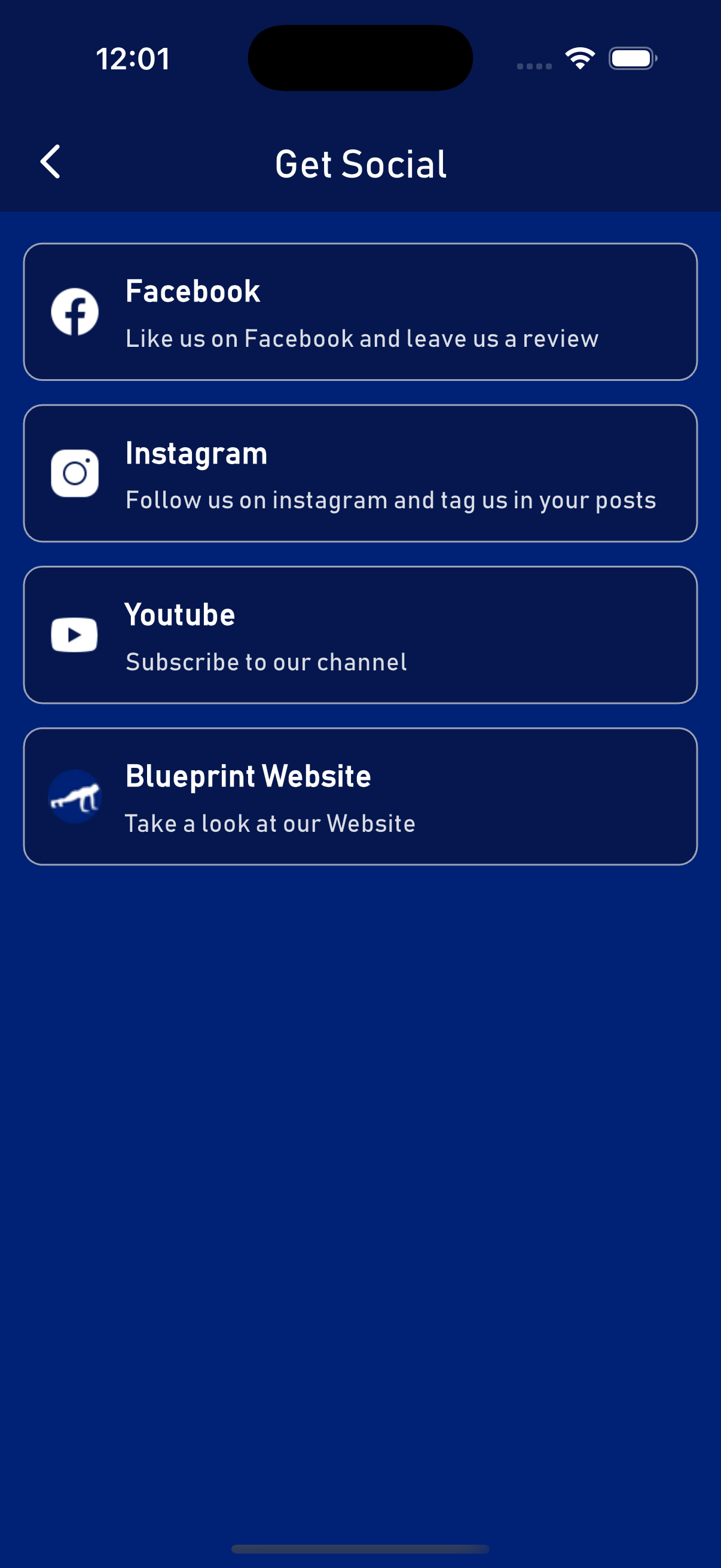 Simulator Screenshot - iPhone 16 Pro - 2025-07-23 at 00.01.01