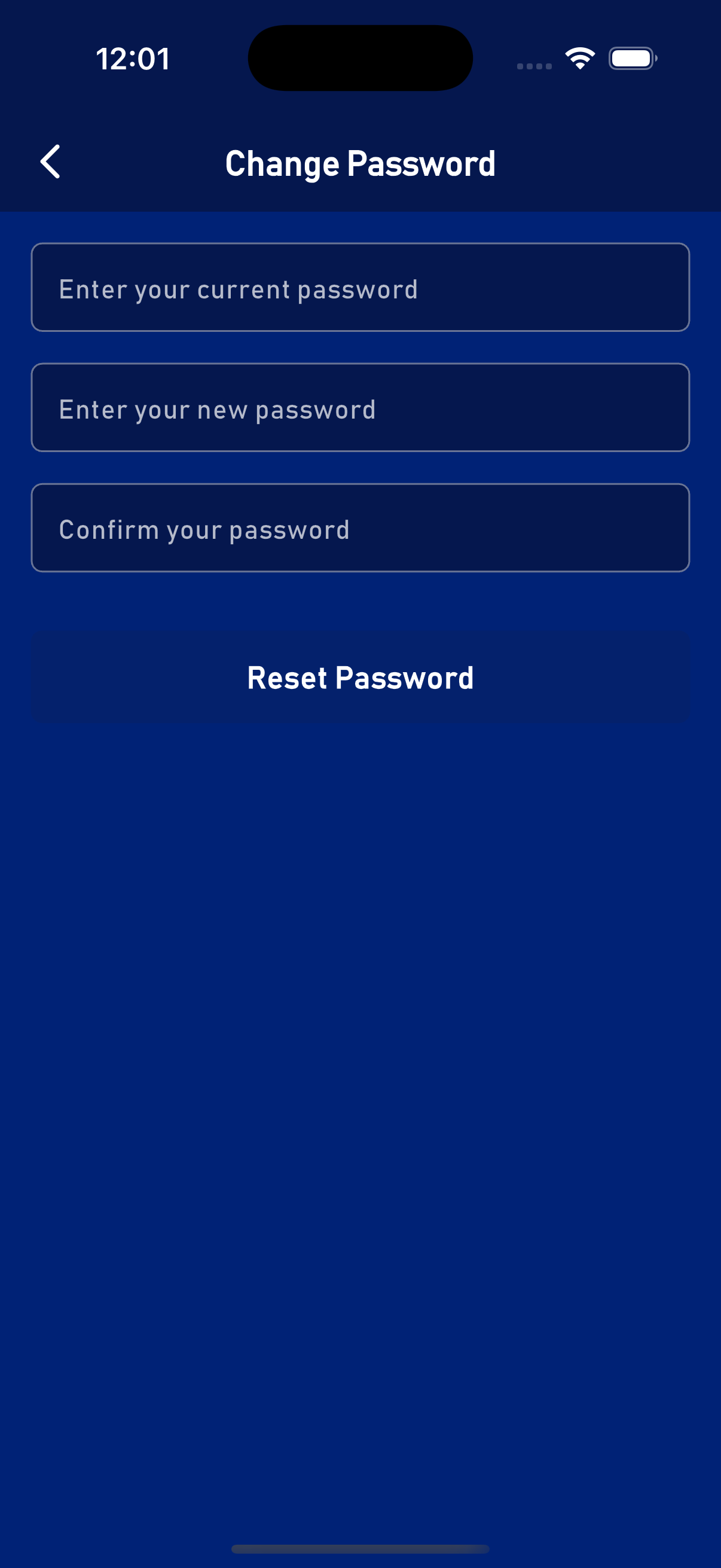 Simulator Screenshot - iPhone 16 Pro - 2025-07-23 at 00.01.23