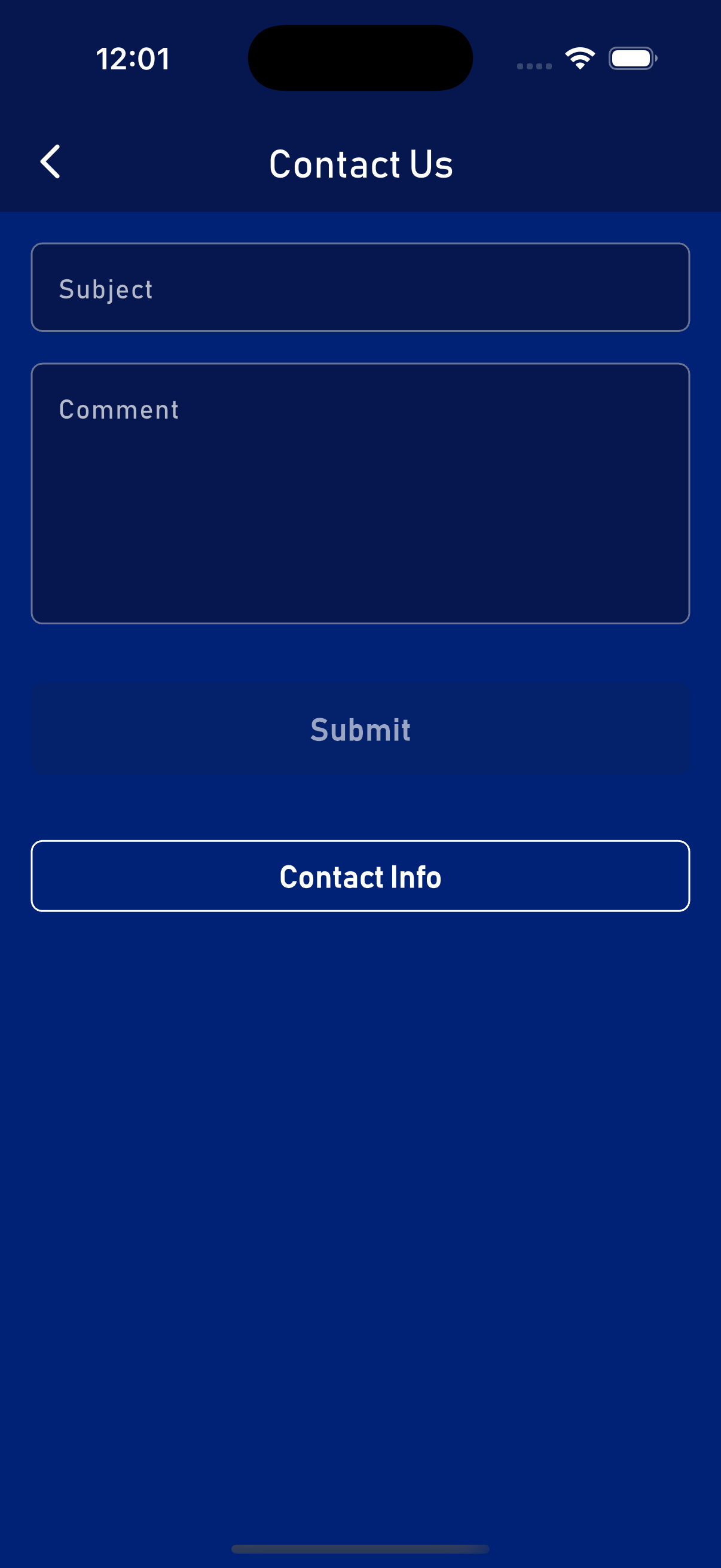 Simulator Screenshot - iPhone 16 Pro - 2025-07-23 at 00.01.26