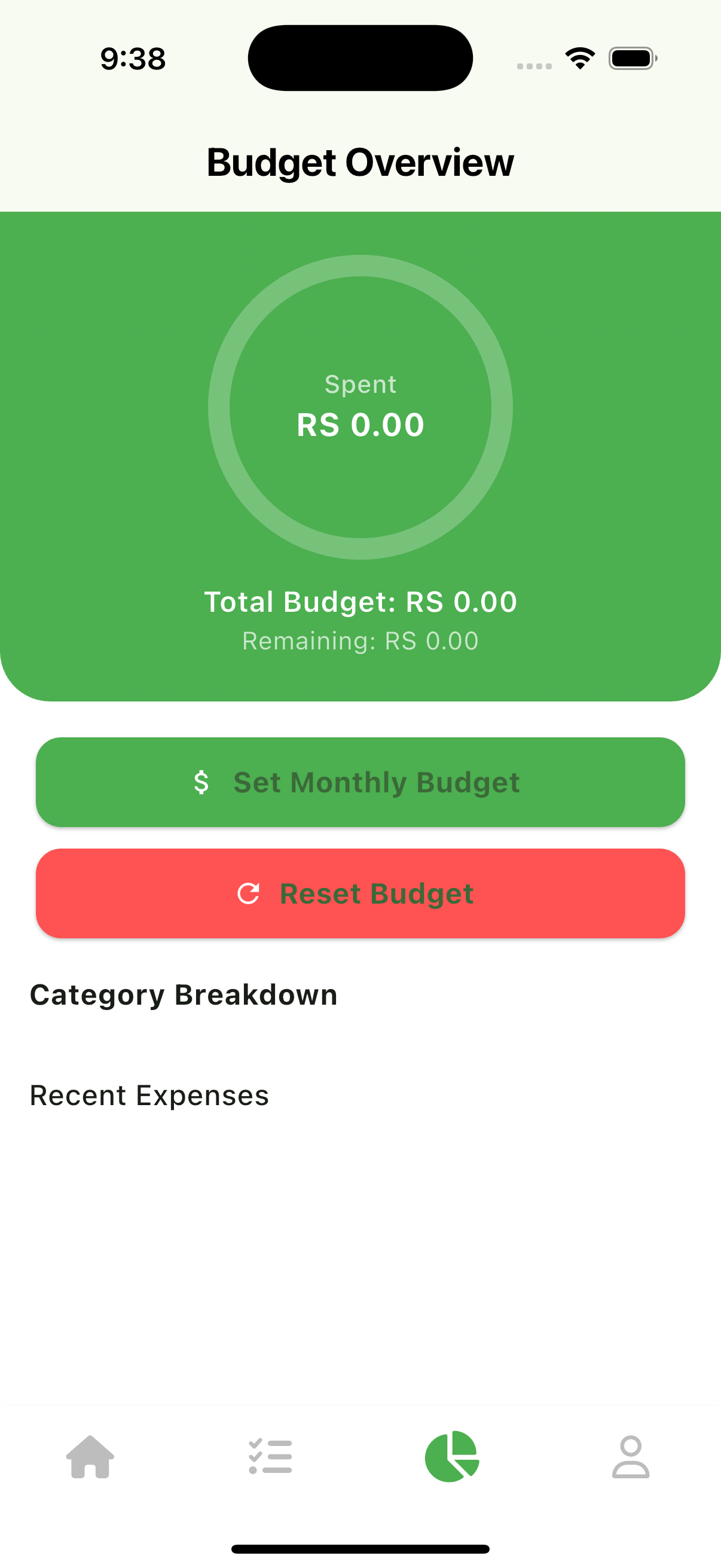 Simulator Screenshot - iPhone 16 Pro - 2025-09-18 at 21.38.34