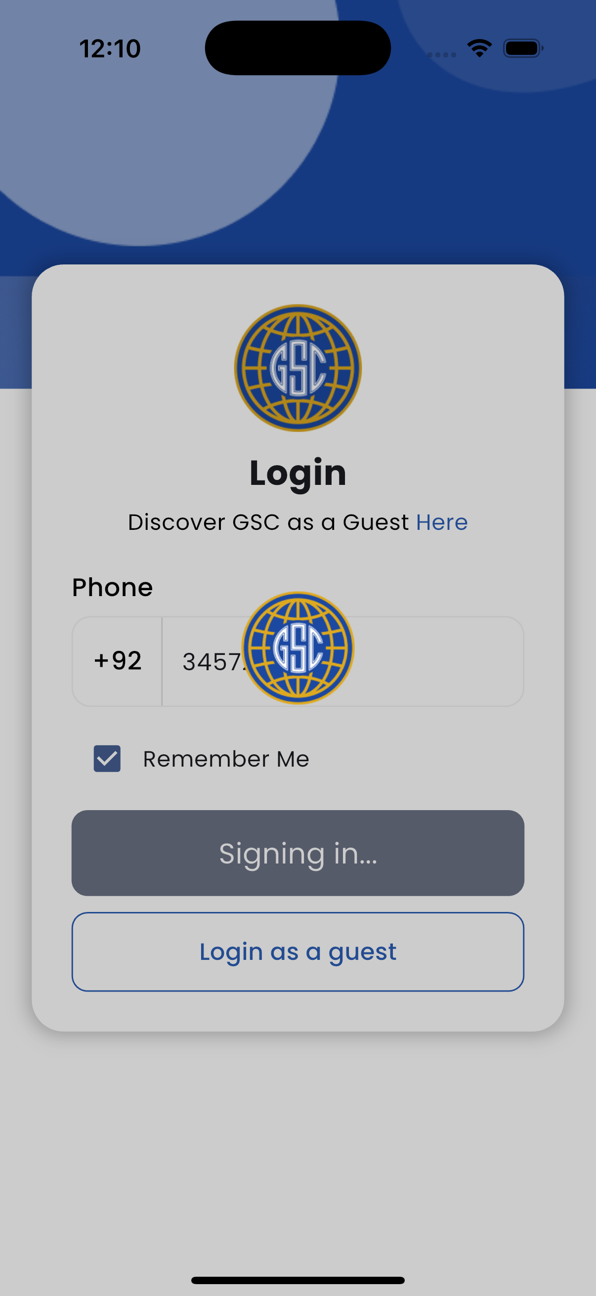Simulator Screenshot - iPhone 16 Pro - 2025-07-23 at 00.10.35