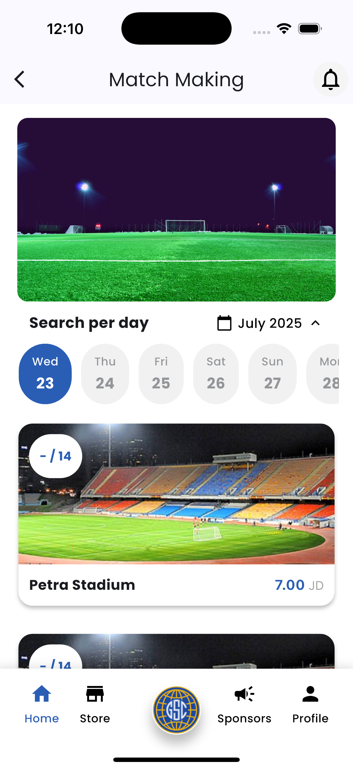 Simulator Screenshot - iPhone 16 Pro - 2025-07-23 at 00.10.49