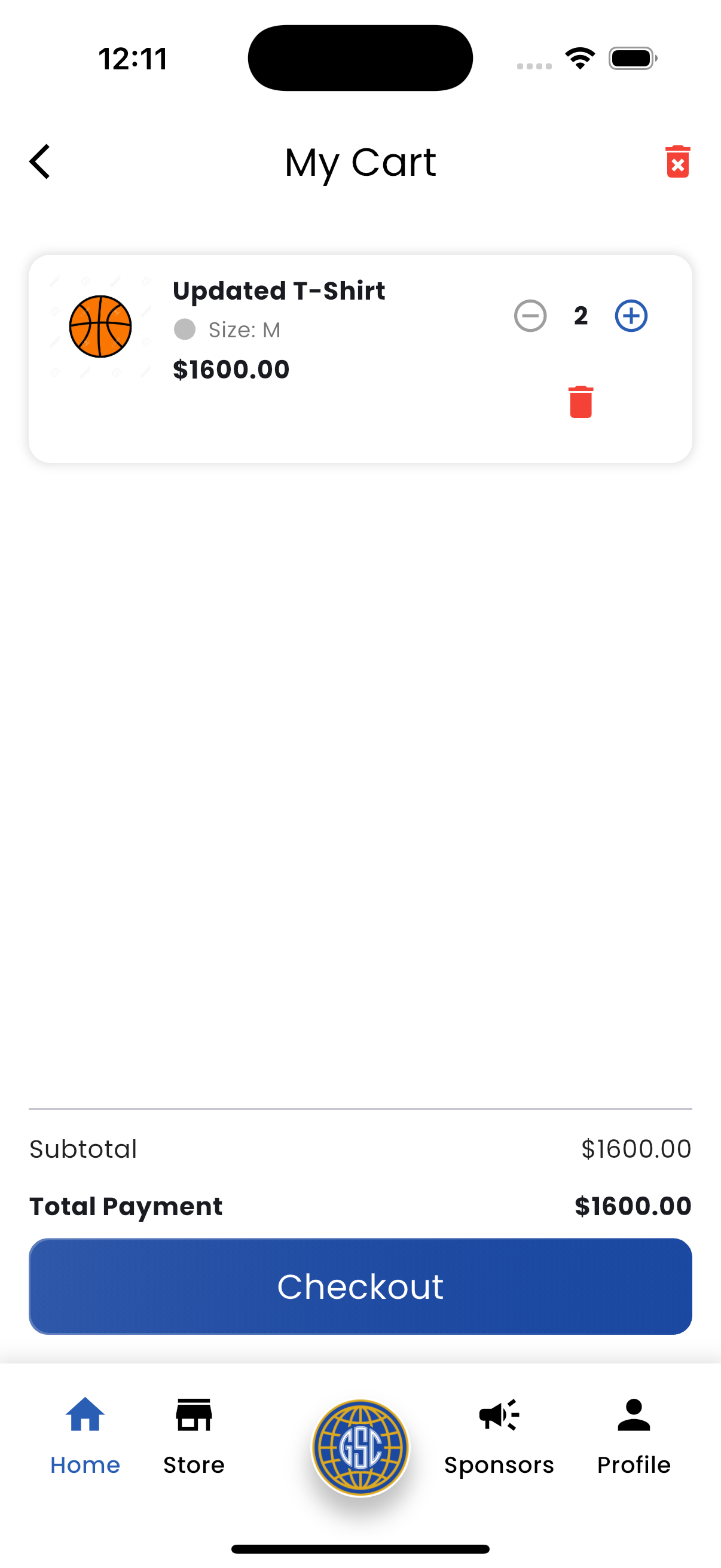 Simulator Screenshot - iPhone 16 Pro - 2025-07-23 at 00.11.33