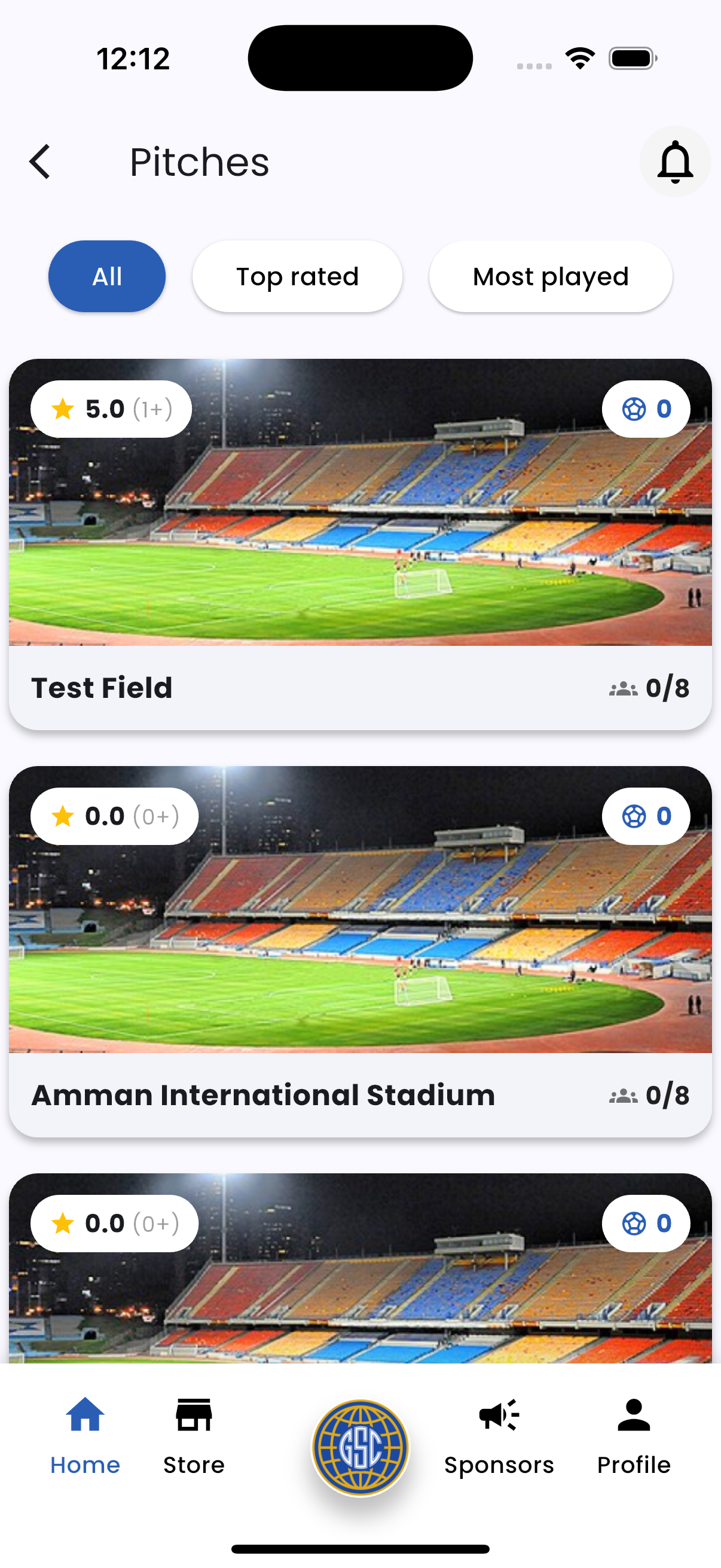 Simulator Screenshot - iPhone 16 Pro - 2025-07-23 at 00.12.01