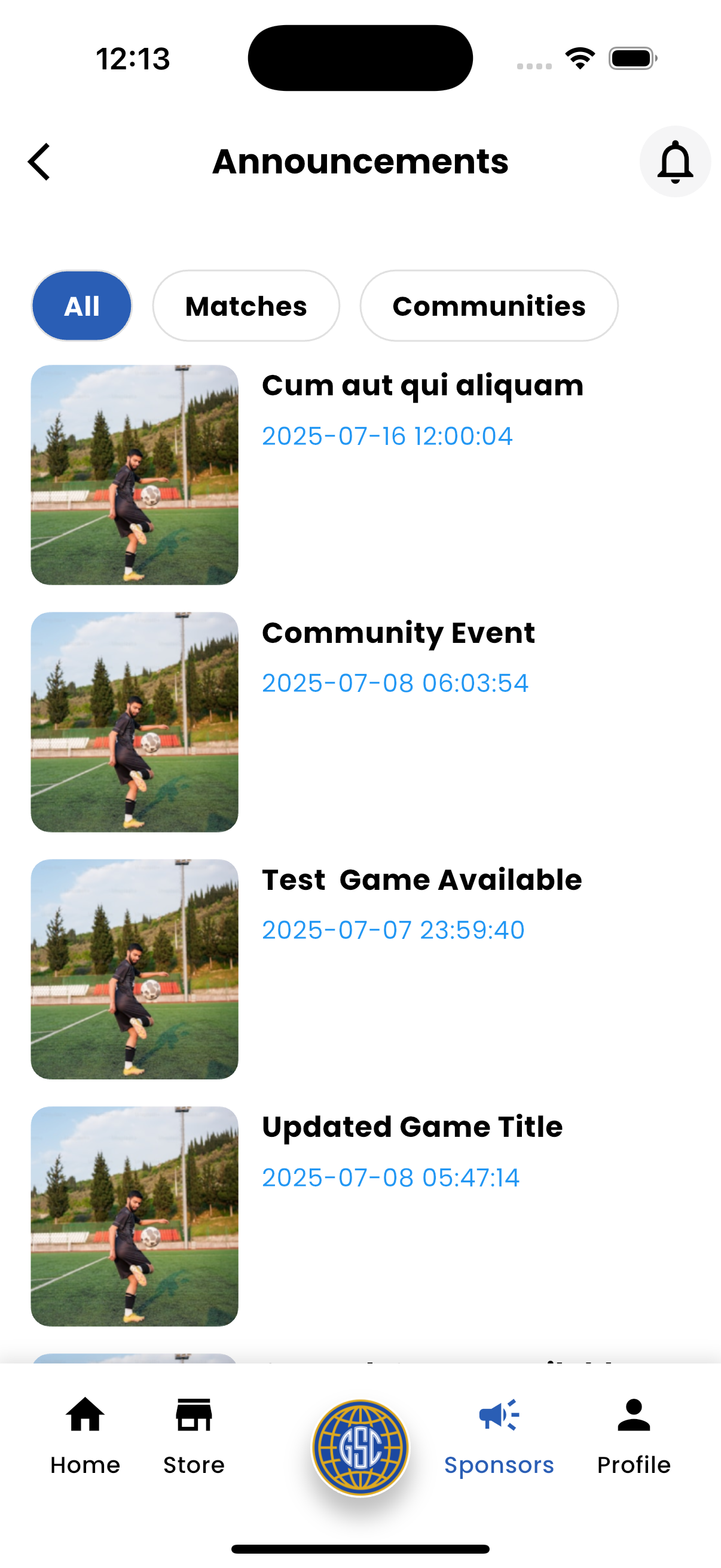 Simulator Screenshot - iPhone 16 Pro - 2025-07-23 at 00.13.02