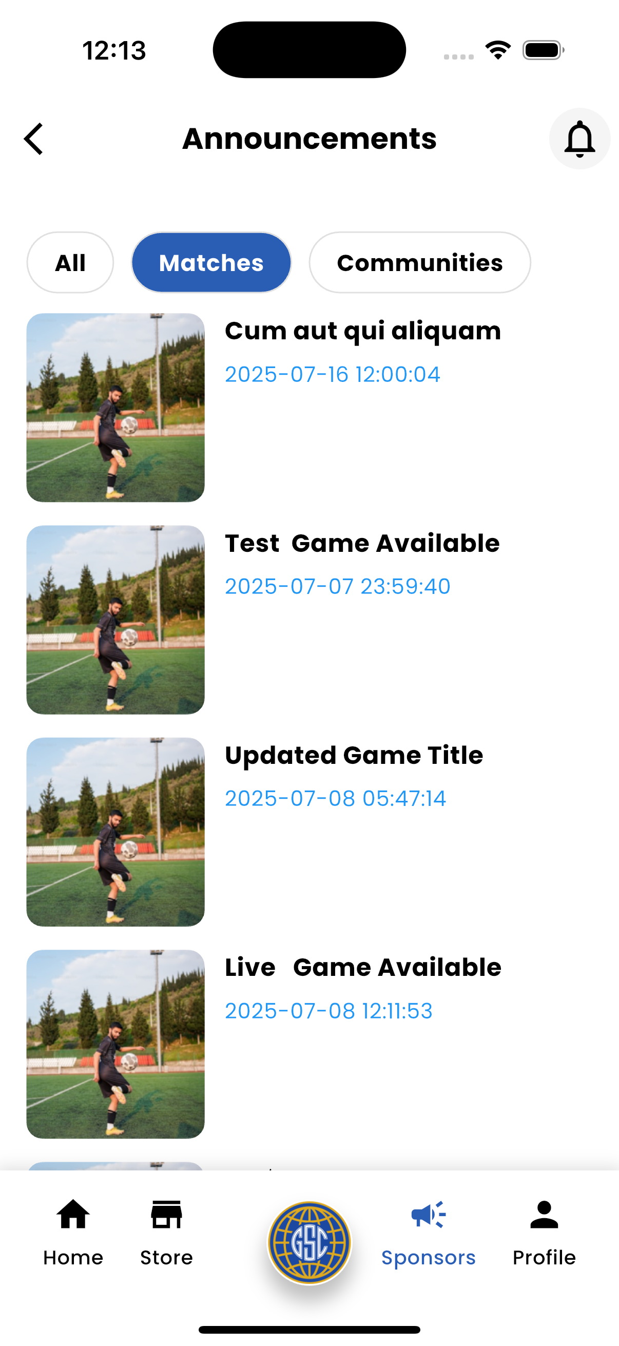 Simulator Screenshot - iPhone 16 Pro - 2025-07-23 at 00.13.04