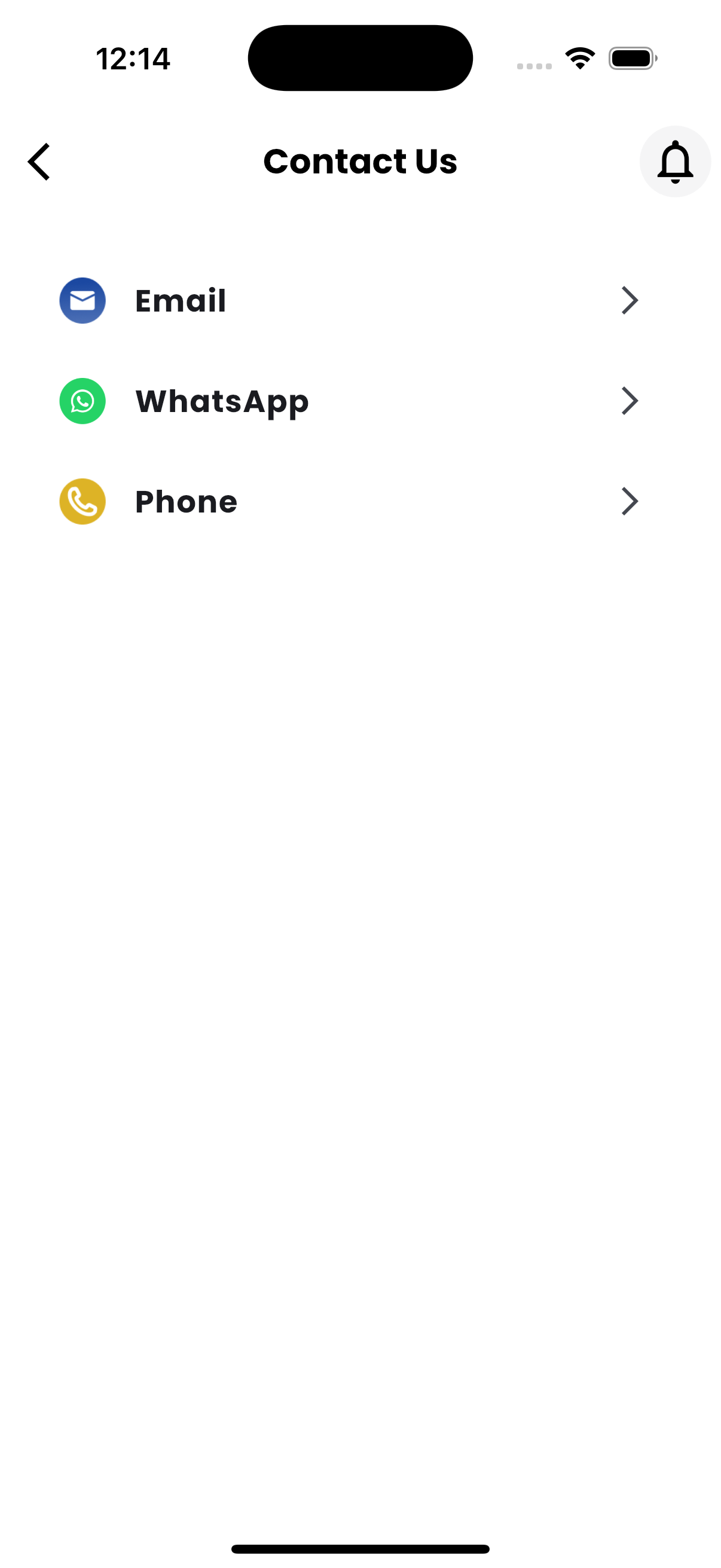 Simulator Screenshot - iPhone 16 Pro - 2025-07-23 at 00.14.02