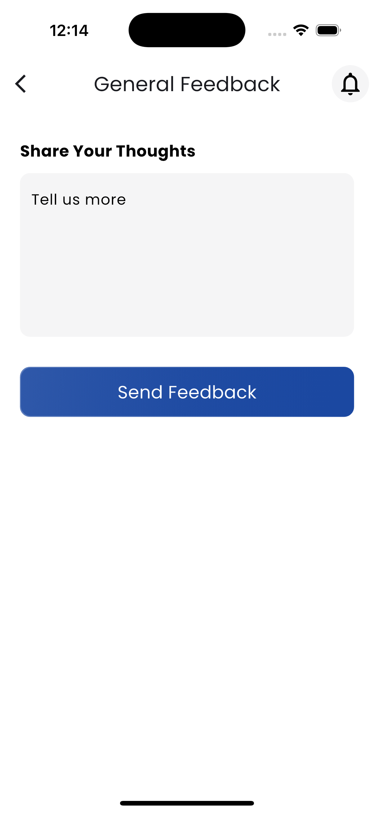 Simulator Screenshot - iPhone 16 Pro - 2025-07-23 at 00.14.08