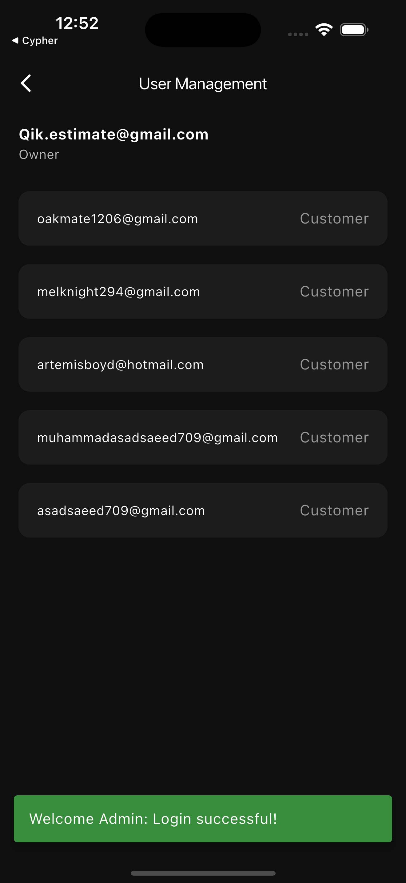 Simulator Screenshot - iPhone 16 Pro Max - 2025-08-05 at 00.52.27