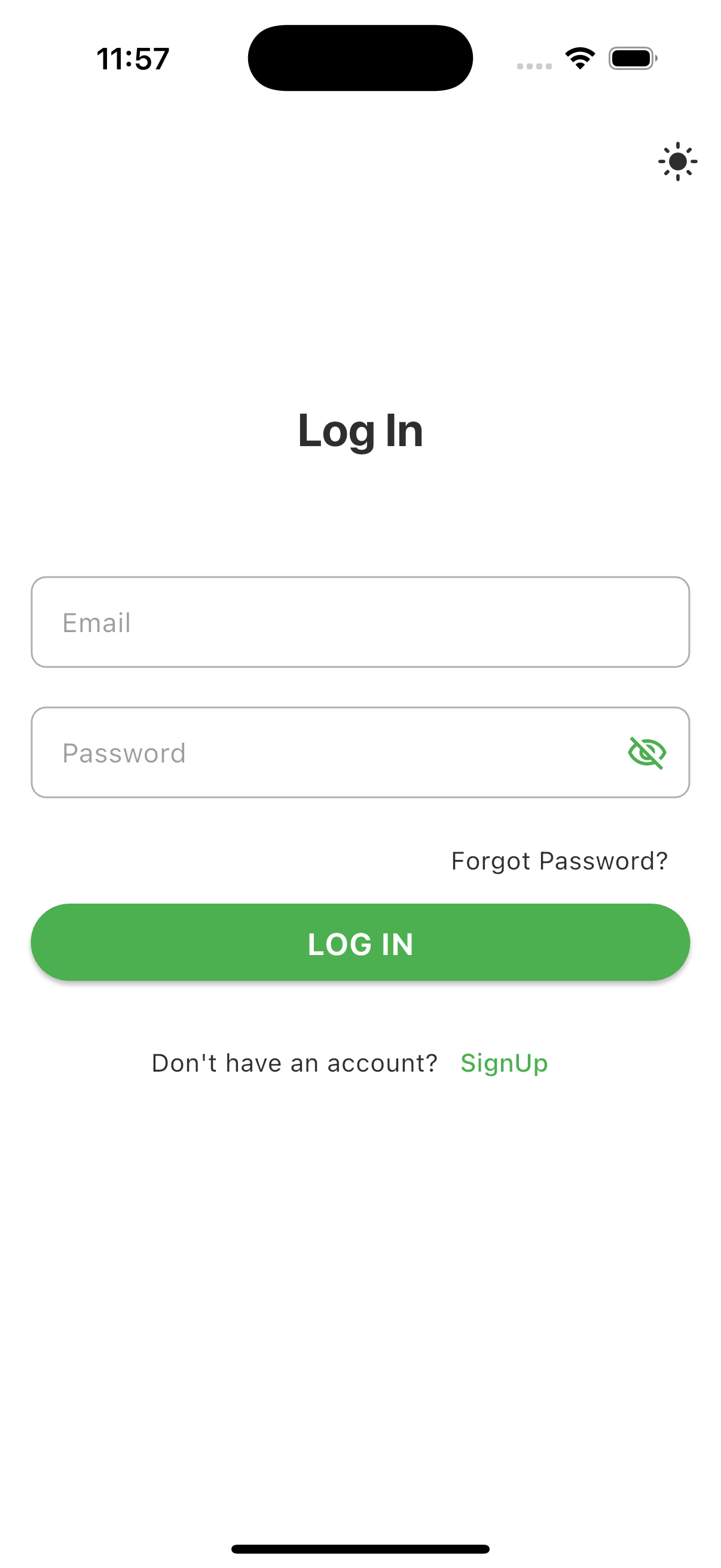 Simulator Screenshot - iPhone 16 Pro - 2025-07-22 at 23.57.21