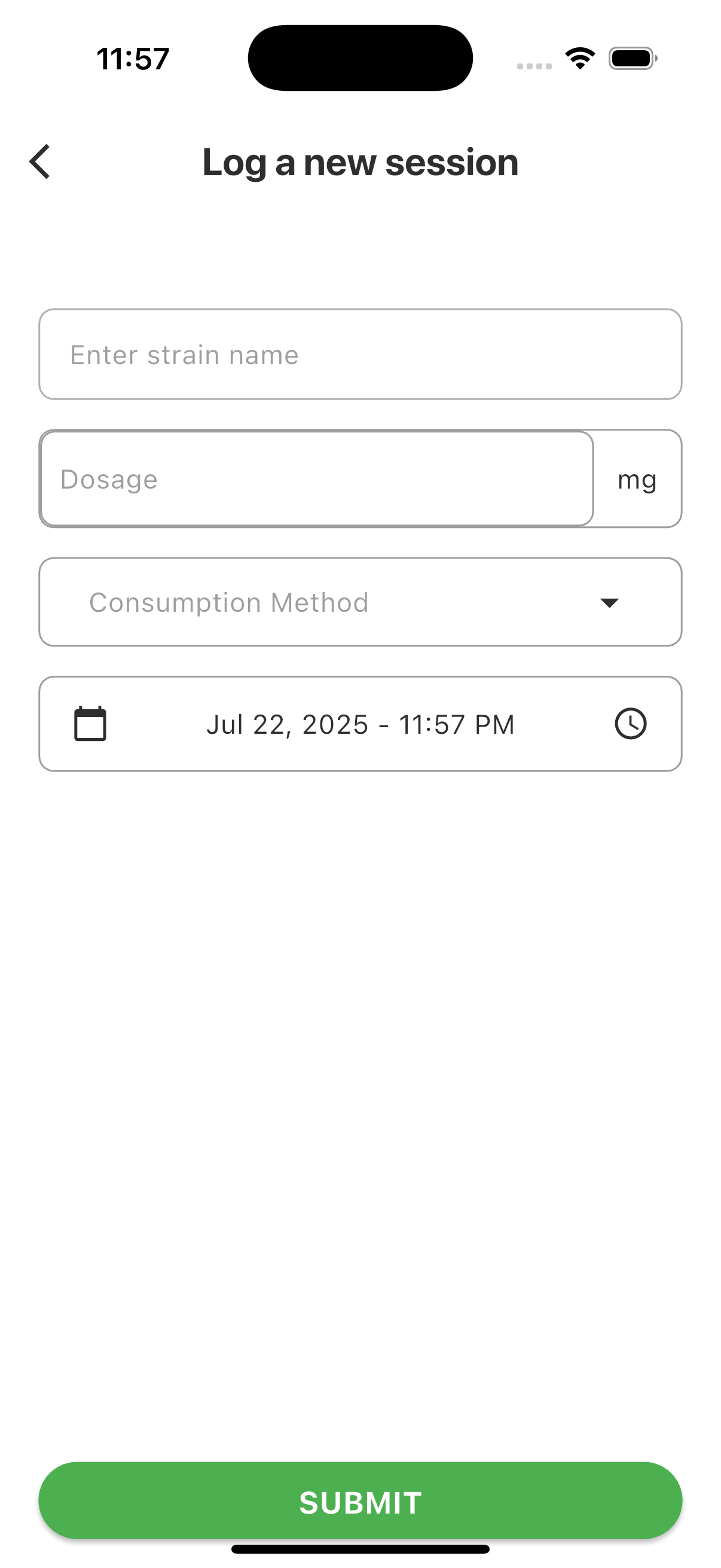 Simulator Screenshot - iPhone 16 Pro - 2025-07-22 at 23.57.53