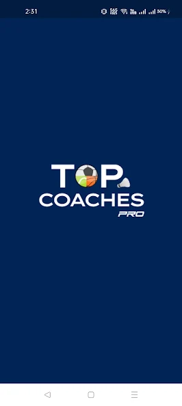 topcoaches
