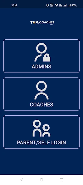 topcoaches2