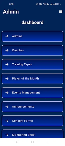 topcoaches4